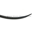 Picture of For Mercedes Benz E Class Coupe 2 Door W238 AMG Style 18-IN CF Rear Spoiler