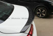 Picture of For Mercedes Benz E Class Coupe 2 Door W238 PSM Style 18-IN CF Rear Spoiler