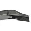 Picture of For Mercedes Benz E Class W207 Renntech Style 10-17 CF Rear Spoiler