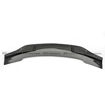 Picture of For Mercedes Benz E Class W207 Renntech Style 10-17 CF Rear Spoiler