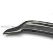 Picture of For Mercedes Benz E Class W212 Renntech Style 10-15 CF Rear Spoiler