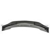 Picture of For Mercedes Benz E Class W212 Renntech Style 10-15 CF Rear Spoiler