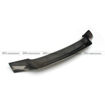 Picture of For Mercedes Benz E Class W212 Renntech Style 10-15 CF Rear Spoiler