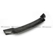 Picture of For Mercedes Benz E Class W213 Renntech Style 16-17 CF Rear Spoiler