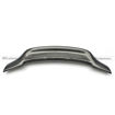 Picture of For Mercedes Benz E Class W213 Renntech Style 16-17 CF Rear Spoiler