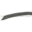 Picture of For Mercedes Benz E Class W213 veath Style 16-17 CF Rear Spoiler