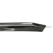 Picture of For Mercedes Benz E Class W213 veath Style 16-17 CF Rear Spoiler