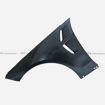 Picture of W212 E-Class 09-12 4door Sedan E200 E250 E300 E350 E400 E500 CGI CAR Style front fender