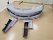 Picture of Porsche Cayman 987 TA Style Front bumper