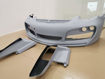 Picture of Porsche Cayman 987 TA Style Front bumper