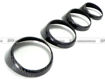 Picture of 2011 A1 Air Con Vents Surround (4 Pcs)