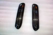 Picture of 2011 A1 Inner Door Handle