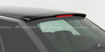 Picture of 05-08 A3 Hatch Rear Spoiler