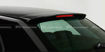 Picture of 05-08 A3 Hatch Rear Spoiler