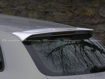 Picture of 05-08 A3 Hatch Rear Spoiler