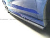 Picture of Audi S3 (Sedan Only)17-19 Oris Style Side Skirts Exetension