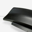 Picture of R8 V8 06-12 Coupe LB Style Wide Rear Trunk Spoiler Wing