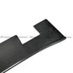 Picture of Audi TT (Type 8J) side skirt extension