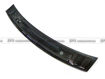 Picture of TT 08 MK2 (Type 8J) Carbon OEM Style Rear Spoiler