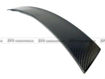 Picture of TT 08 MK2 (Type 8J) Carbon OEM Style Rear Spoiler