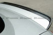 Picture of TT MK1 (Type 8N) Ducktail Spoiler Addon