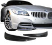 Picture of E89 Z4 Front Lip (2Pcs)