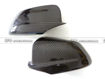 Picture of F10 5 Series Carbon Mirror Cover (Stick On)