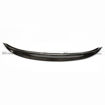 Picture of For BMW 5 Series F07 GT AC Style 14-17 CF Rear Spoiler