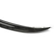 Picture of For BMW 5 Series F07 GT AC Style 14-17 CF Rear Spoiler