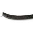 Picture of For BMW 5 Series F07 GT AC Style 14-17 CF Rear Spoiler