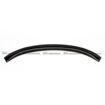 Picture of For BMW 5 Series F07 GT AC Style 14-17 CF Rear Spoiler