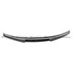 Picture of For BMW 5 Series G30/G38 M4(V) Style 17-IN CF Rear Spoiler