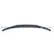 Picture of For BMW 5 Series G30/G38 M4(V) Style 17-IN CF Rear Spoiler