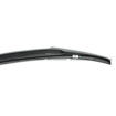 Picture of For BMW 5 Series G30/G38 M4(V) Style 17-IN CF Rear Spoiler