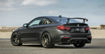 Picture of 14-17 F80 M3 F82 M4 VOR Style Rear GT Spoiler