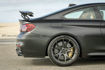 Picture of 14-17 F80 M3 F82 M4 VOR Style Rear GT Spoiler