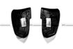 Picture of F20/F22/F23/F30/F35/F31/F32/E84 Mirror Cover (Replacement type)