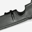 Picture of F22 EXOT Style Rear Diffuser