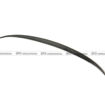 Picture of For BMW 2 Series F22 M2 Style 14-17 CF Rear Spoiler