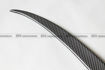 Picture of For BMW 2 Series F22 M2 Style 14-17 CF Rear Spoiler