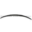 Picture of For BMW 2 Series F22 M4(V) Style 14-17 CF Rear Spoiler