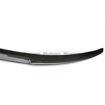 Picture of For BMW 2 Series F22 M4(V) Style 14-17 CF Rear Spoiler