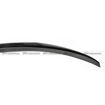 Picture of For BMW 2 Series F22 M4(V) Style 14-17 CF Rear Spoiler