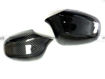 Picture of 09-10 E90 E91 Mirror Cover