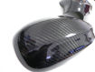 Picture of 09-12 E92 E93 Mirror Cover