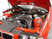 Picture of 92-99 E36 M3 3 Series 2 Door Coupe Convertible 4 door Sedan Carbon Intake