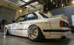 Picture of E30 Rocket Bunny Style Rear Fender +70mm (Coupe only)