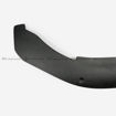 Picture of F82 M4 LB Style Wide Body Front fender