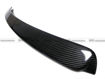 Picture of E46 4 Door Rear Window Roof Spoiler