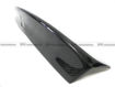 Picture of E46 CSL 2Dr Trunk Spoiler